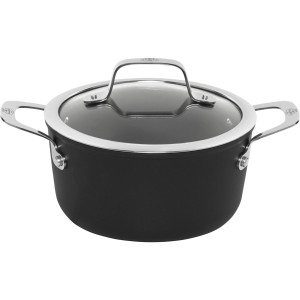 Ballarini ALBA Stielkasserolle 20 cm