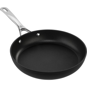 Ballarini ALBA Bratpfanne 28 cm
