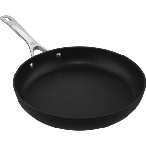 Ballarini ALBA Bratpfanne 32 cm