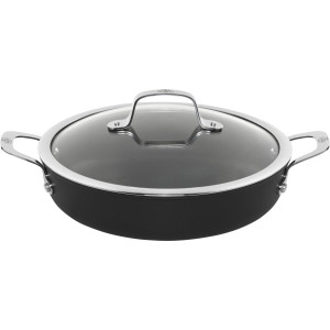 Ballarini ALBA Servierpfanne 28 cm