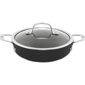 Ballarini ALBA Servierpfanne 24 cm
