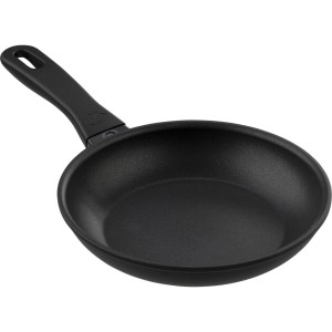 Ballarini AVOLA Bratpfanne 20 cm