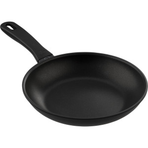 Ballarini AVOLA Bratpfanne 24 cm