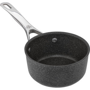 Ballarini SALINA Stielkasserolle 16 cm