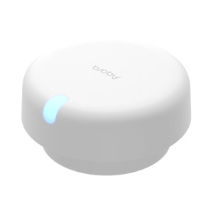 Aqara Anwesenheitssensor PS-S02D Wei Apple HomeKit, Alexa, Google