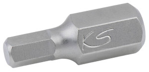 KS Tools 930.1006 Sechskant-Bit