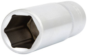 KS Tools 9171247 Stecknuss