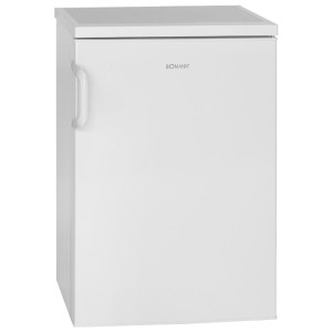 Bomann KS 2194.1 wei