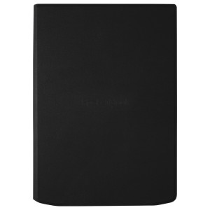 Pocketbook Flip Cover - Regular Black 7,8" - Passend fr InkPad 4,