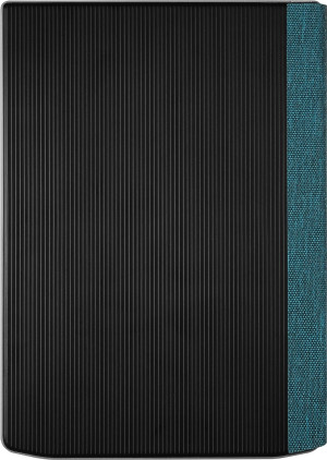 Pocketbook Flip Cover  7,8" fr InkPad 4, InkPad Color 2 - Sea Green