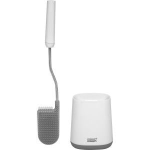 Joseph Joseph Flex Lite WC-Brste Wei