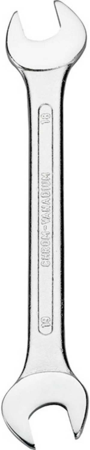 Kwb 451617 Doppel-Maulschlssel 1 Stck 16 - 17mm