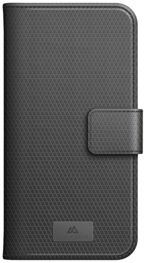 Black Rock 2in1 Case Samsung Galaxy A54 Schwarz