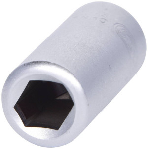 KS Tools 911.4337 9114337 Bit-Adapter