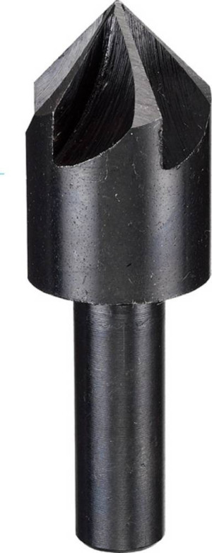 Kwb 704510 Bohrsenker 20mm 1St.