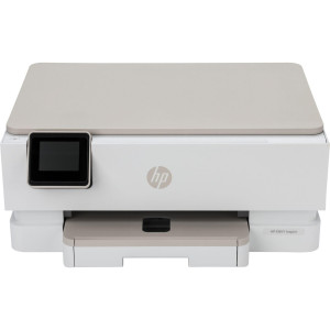 Hewlett Packard HP ENVY Inspire 7224e All-in-One