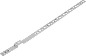 Norma Ohr-Klemme CV Boot Clamp 1107016120