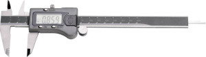 Horex 2211716 Digitaler Messschieber 150mm