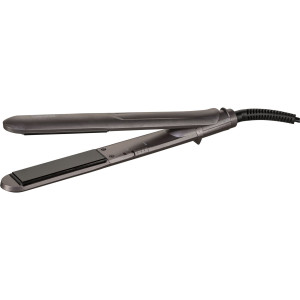 Beurer HS 15 Basic Line Gltteisen Lila