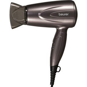 Beurer HC 17 Haartrockner Lila