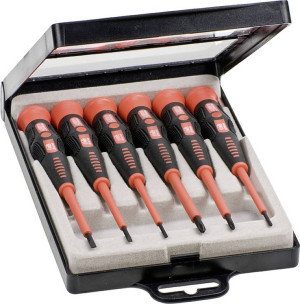 Kwb Schraubendreher-Set