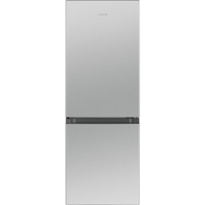 Bomann KG 320.2  ix-look