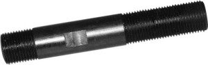 Rittal 4055661 Hydraulik-Zugschraube