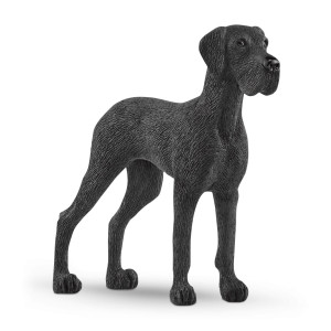 Schleich Farm World Dnische Dogge             13962