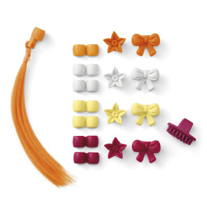 Schleich Sofia's Beauties  42616 Haar-Clips Zubehr