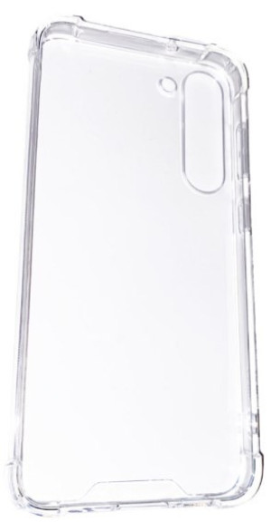 4smarts Hybrid Case Ibiza fr Samsung Galaxy A54