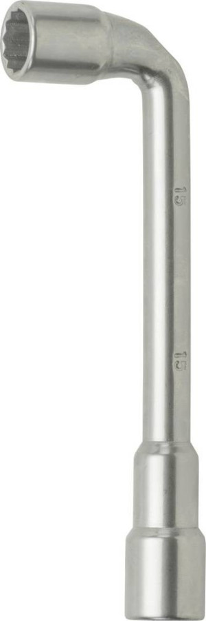 Kwb 470118 Ringschlssel 1 Stck 18mm