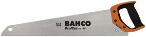Bahco PC-22-INS Fuchsschwanzsge