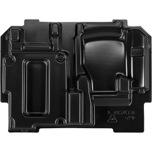 Makita 837639-4 Tiefziehteil fr MAKPAC