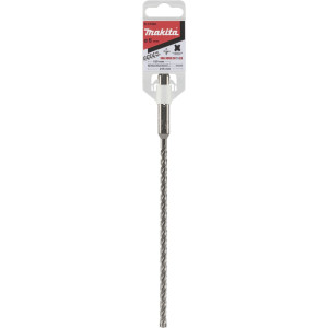 Makita B-57984 NEMESIS2 SDS+ Bohrer 6,0x215