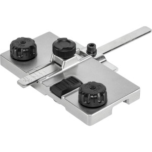 Makita 199232-5 Fhrungsschienenadapter