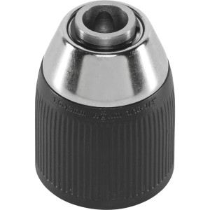 Makita 196306-3 Schnellspannbohrfutter 13mm