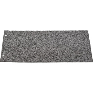 Makita 193201-8 Graphitplatte