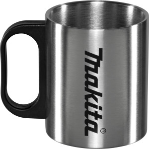 Makita KF00000020 Thermobecher