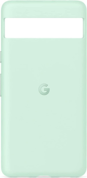 Google Pixel 7a Case - Seafoam