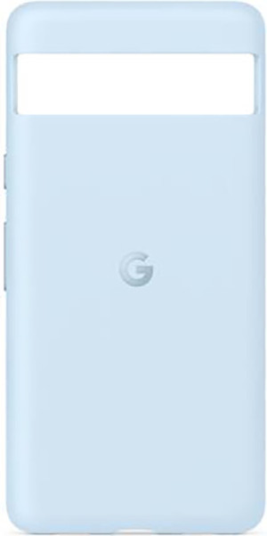 Google Pixel 7a Case - Sea