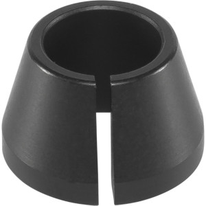 Makita A-86181 Spannzange 8mm