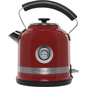 Ariete Wasserkocher Moderna