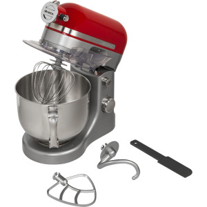 Ariete Kchenmaschine Moderna