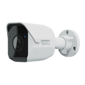 Synology BC500 - Netzwerk-berwachungskamera - Bullet