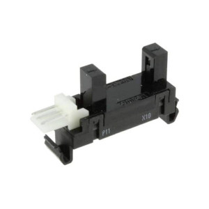 Omron Gabel-Lichtschranke EE-SX1330 EE-SX1330 1000St.