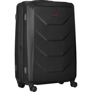 Wenger Prymo Large Schwarz