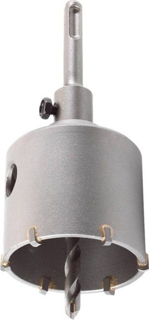 Kwb 175666 Bohrkrone 68mm 1St.