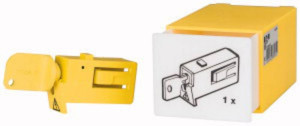 Eaton Z-SLZ/SP Einschaltsperre 1St.