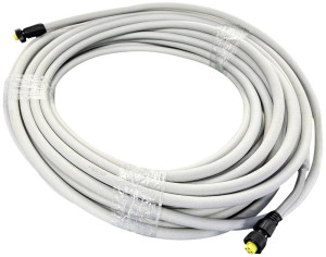Chasing Innovation 9A.10.100.0431 CM600 25m Kabel