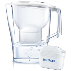 Brita Aluna wei